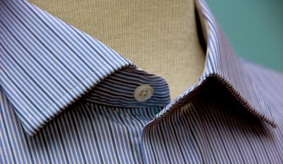 Shirt Collar