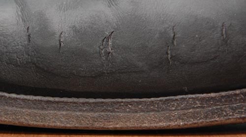 Leather_Shoe_Damaged