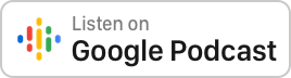 listen google